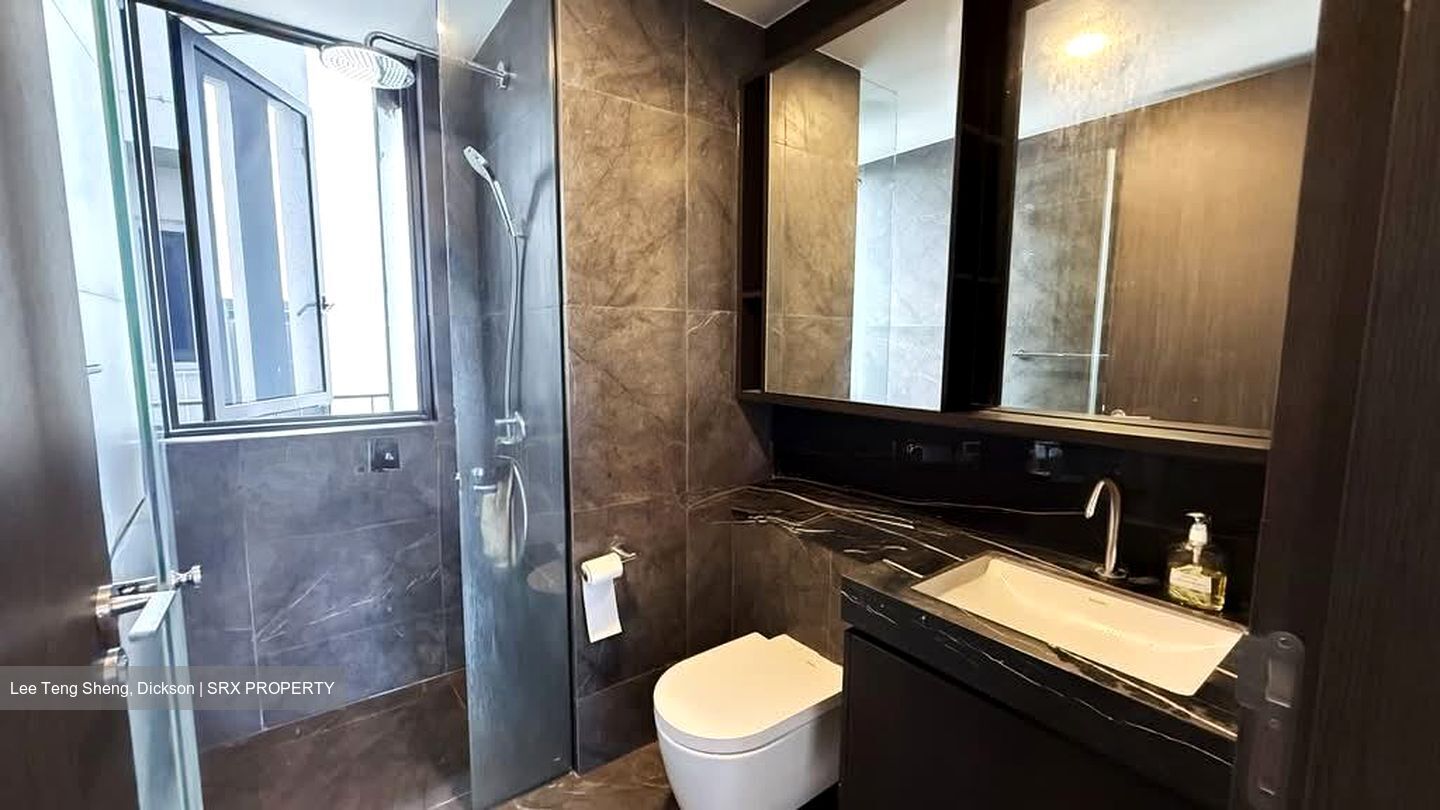Hyll On Holland (D10), Condominium #576352401